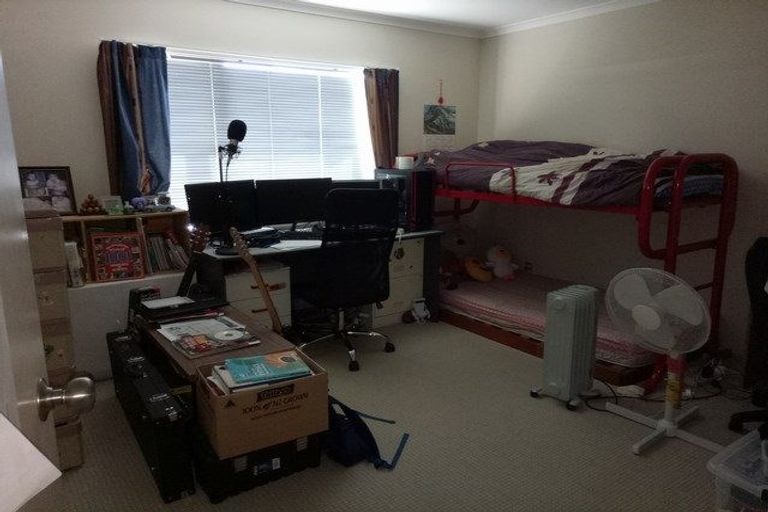 Photo of property in 12a Clark Avenue, Pirimai, Napier, 4112