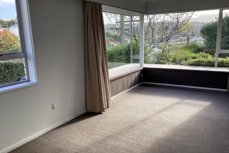 Photo of property in 6a Fairfax Street, Maori Hill, Dunedin, 9010
