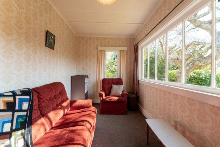 Photo of property in 30 Beach Road, Long Beach, Port Chalmers, 9081