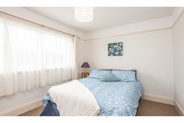 Photo of property in 8 Kauri Street, Riccarton, Christchurch, 8041
