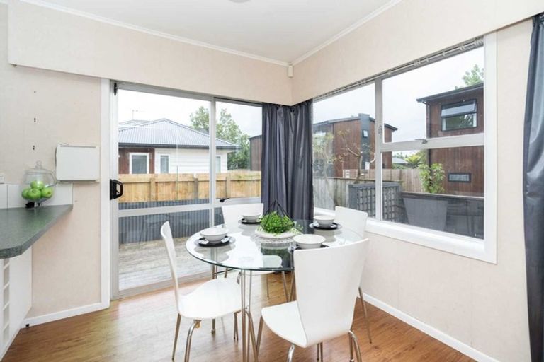 Photo of property in 1 Elmira Avenue, Chartwell, Hamilton, 3210