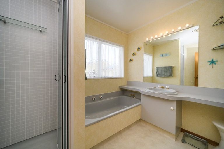 Photo of property in 118 Te Rewa Road, Opiki, Palmerston North, 4474