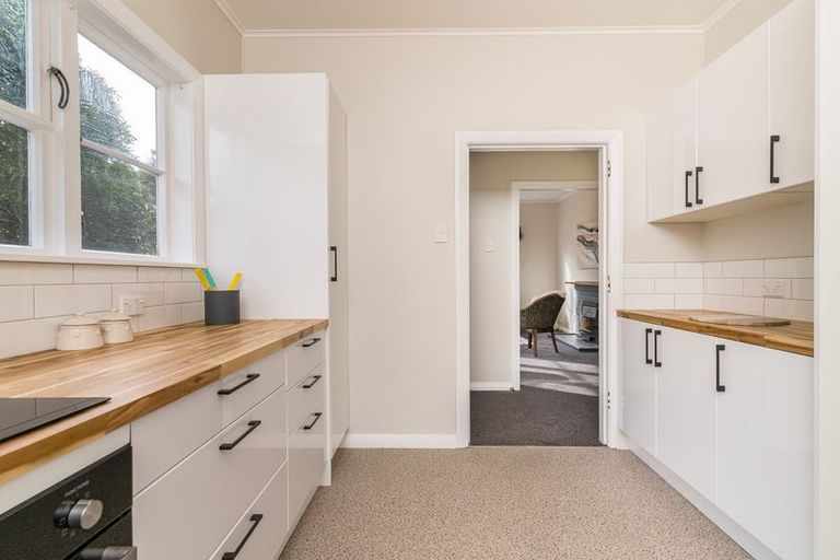 Photo of property in 113 Chapman Street, Wakari, Dunedin, 9010