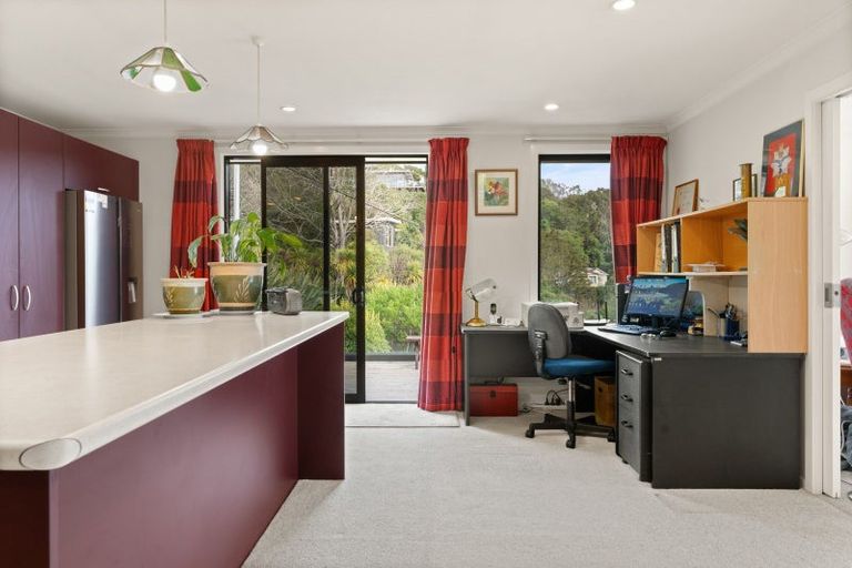 Photo of property in 14 Watkins Street, Purakaunui, Port Chalmers, 9081