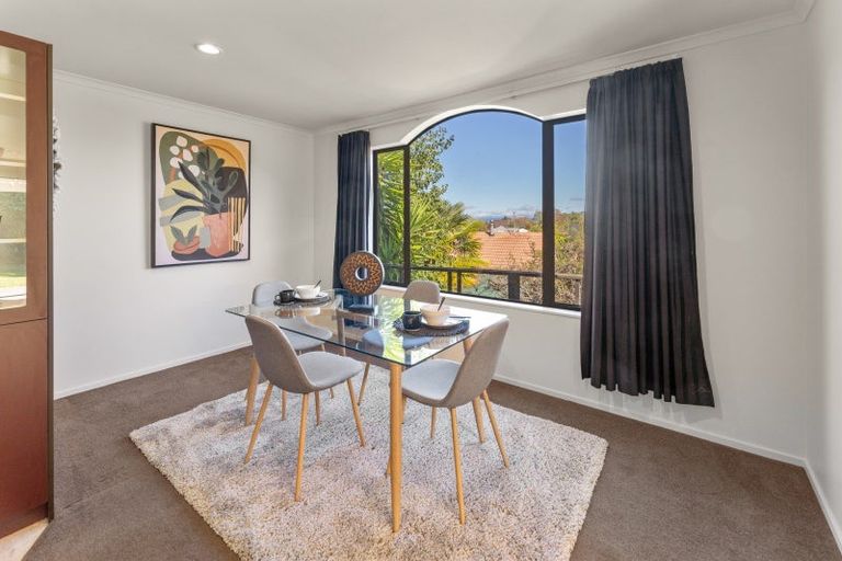 Photo of property in 22 Win Place, Richmond, 7020