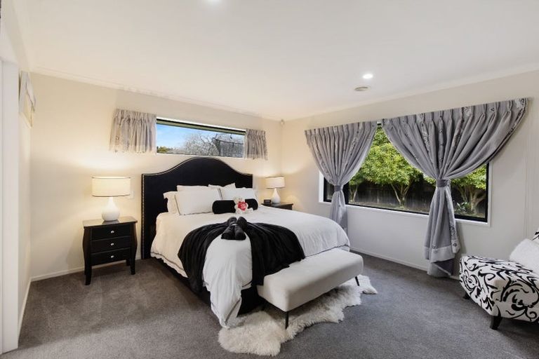 Photo of property in 2 Riverside Lane, Spencerville, Christchurch, 8083