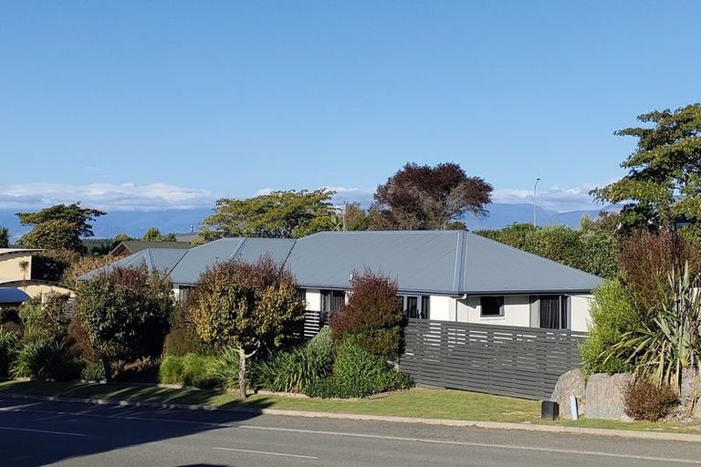 Photo of property in 2 Citrus Grove, Mapua, 7005