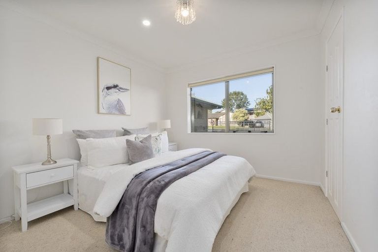 Photo of property in 161 Sturges Road, Henderson, Auckland, 0612