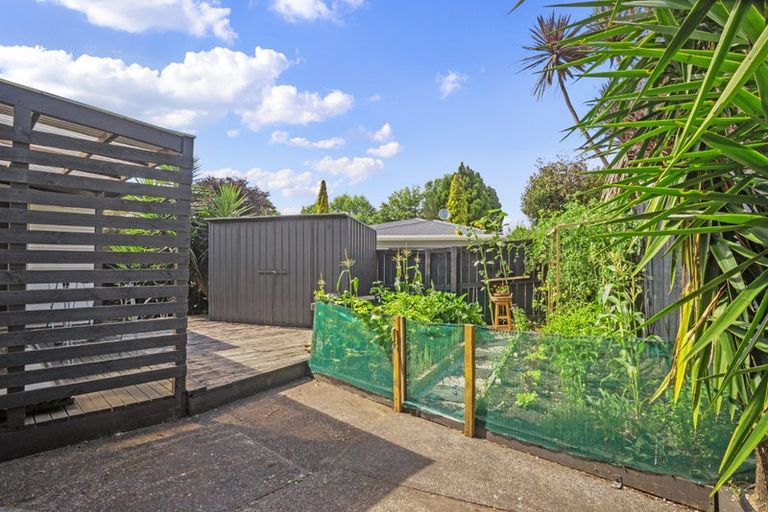 Photo of property in 22 Mackay Street, Waihi, 3610