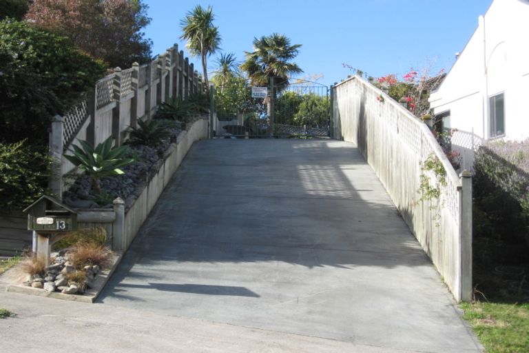 Photo of property in 13 Cumberland Rise, Taradale, Napier, 4112