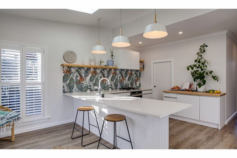 Photo of property in 10 Te Weka Street, Maori Hill, Timaru, 7910