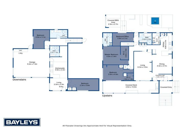 Photo of property in 68 Anzac Road, Pukekohe, 2120