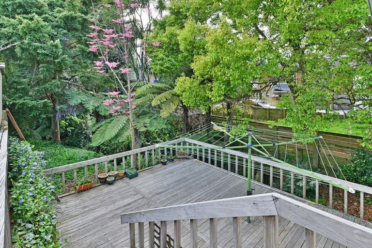 Photo of property in 8/134 Great South Road, Manurewa, Auckland, 2102