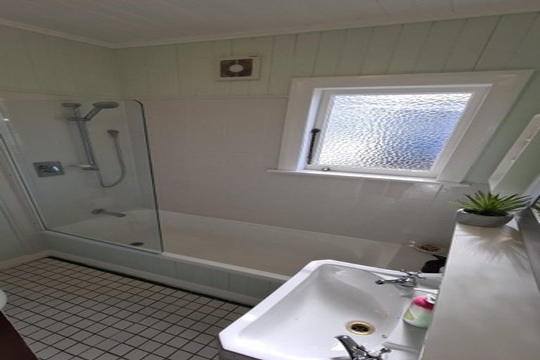 Photo of property in 81 Waiatarua Road, Remuera, Auckland, 1050