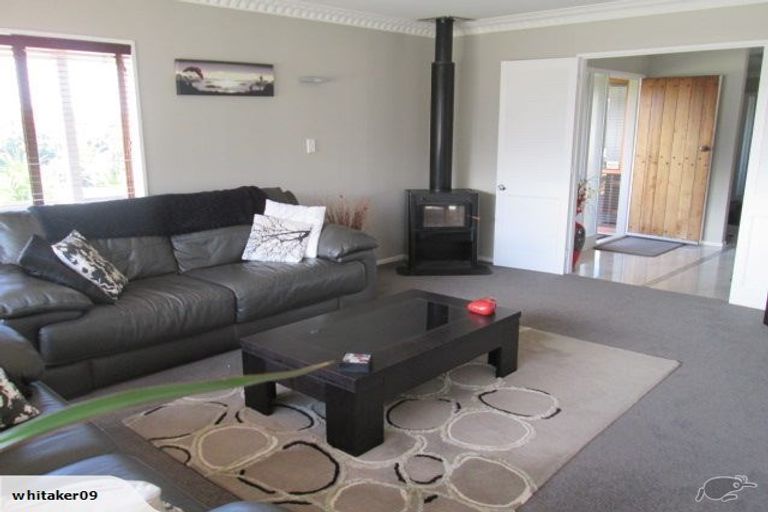 Photo of property in 47 Whitaker Street, Otumoetai, Tauranga, 3110