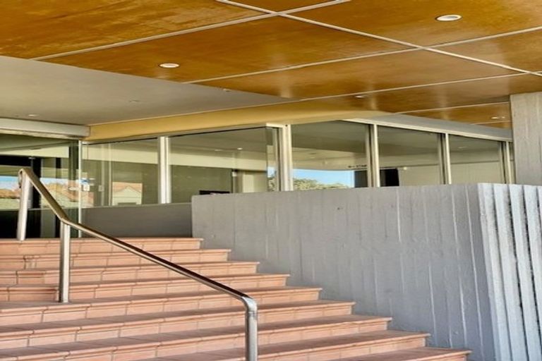 Photo of property in Capital Hill Apartments, 22/54 Hill Street, Thorndon, Wellington, 6011