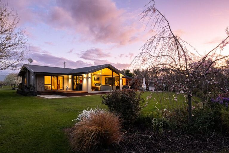 Photo of property in 196 Rapaura Road, Rapaura, Blenheim, 7273