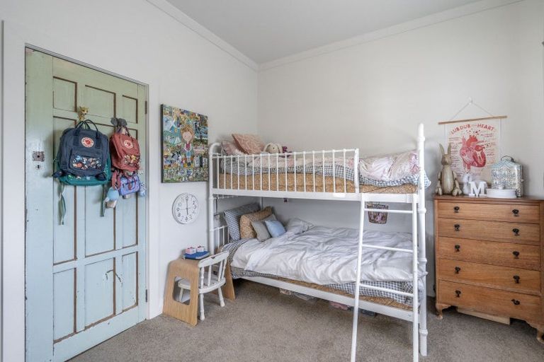 Photo of property in 13 Richmond Street, Ohai, 9635