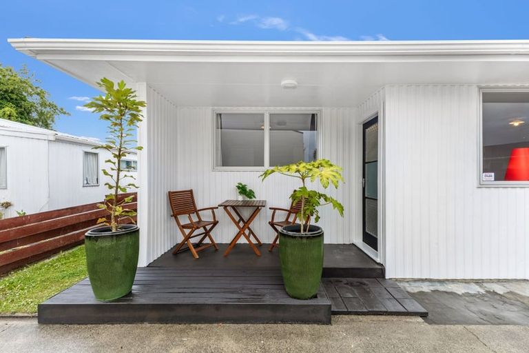 Photo of property in 28b Ward Street, Aramoho, Whanganui, 4500