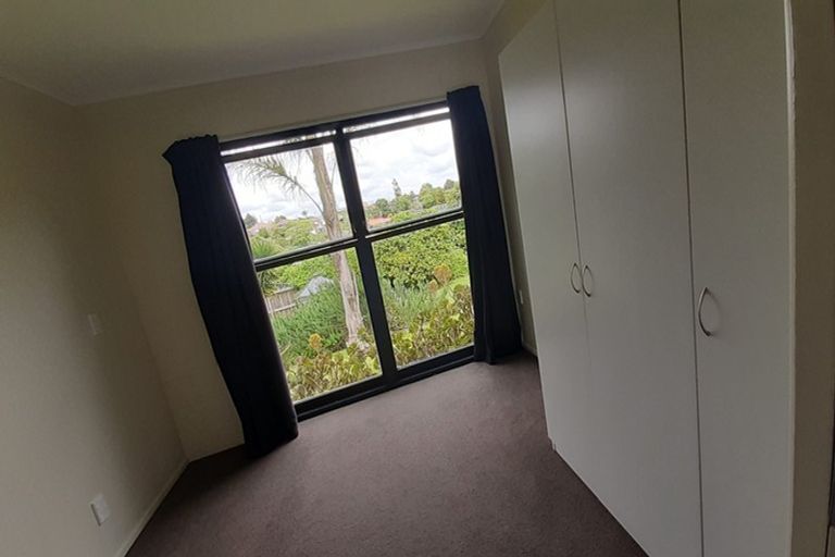 Photo of property in 174a Cambridge Road, Hillcrest, Hamilton, 3216