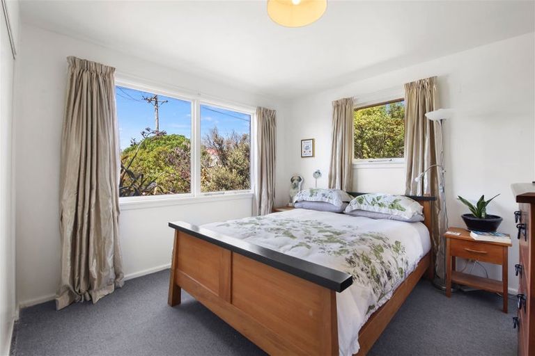 Photo of property in 282 Pine Avenue, South New Brighton, Christchurch, 8062