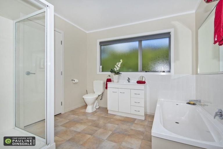 Photo of property in 6 Daviot Place, Te Kamo, Whangarei, 0112