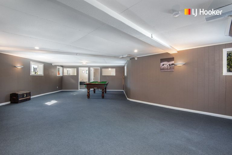 Photo of property in 30 Eden Street, Mosgiel, 9024