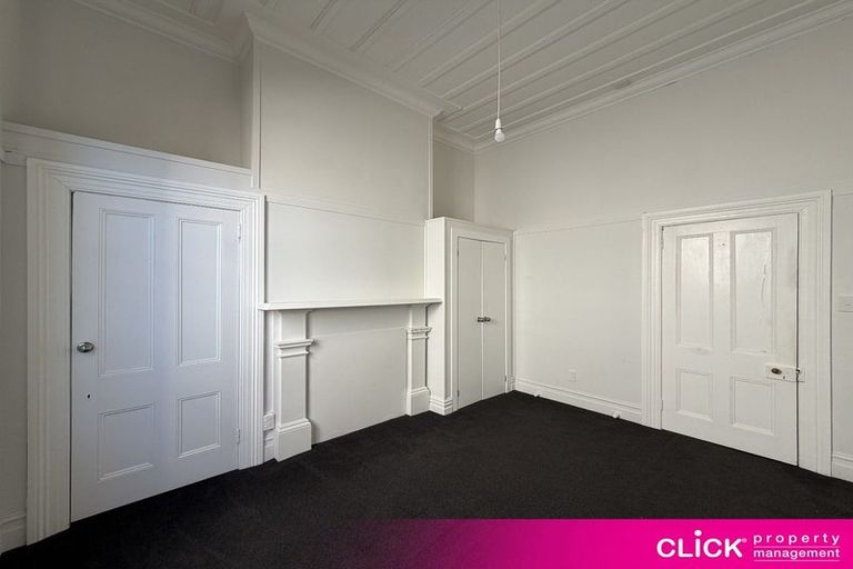 Photo of property in 102a Canongate, Dunedin Central, Dunedin, 9016