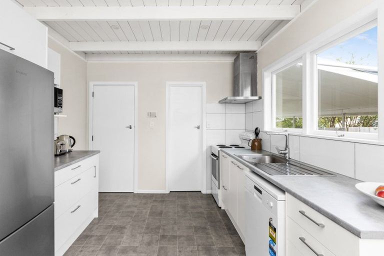 Photo of property in 5 Foster Terrace, Onekawa, Napier, 4110