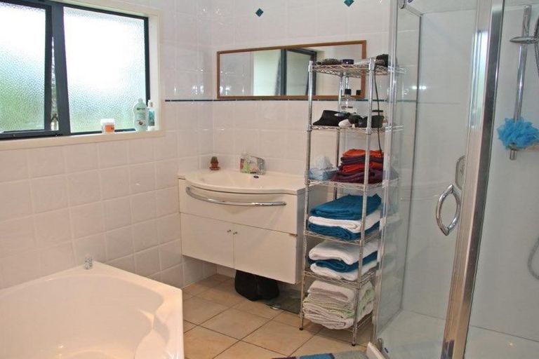 Photo of property in 36 Houhora Heads Road, Pukenui, Kaitaia, 0484