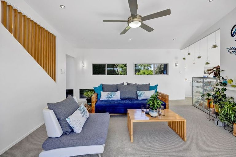 Photo of property in 475 Manawapou Road, Hawera, 4672