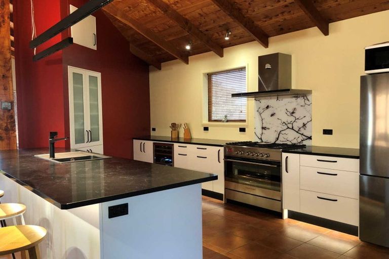 Photo of property in 9 Wharua Tiro Place, Motueka, 7196