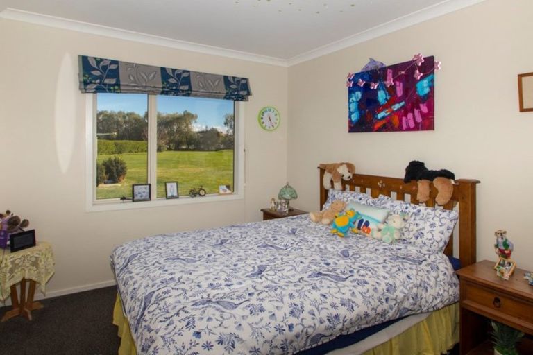 Photo of property in 79 Mcelwee Street, Jervoistown, Napier, 4112