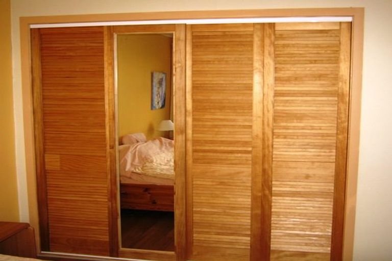 Photo of property in 2/179 Princes Drive, Britannia Heights, Nelson, 7010