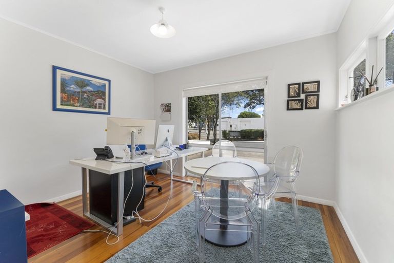 Photo of property in 282 Mill Road, Otaki, 5512