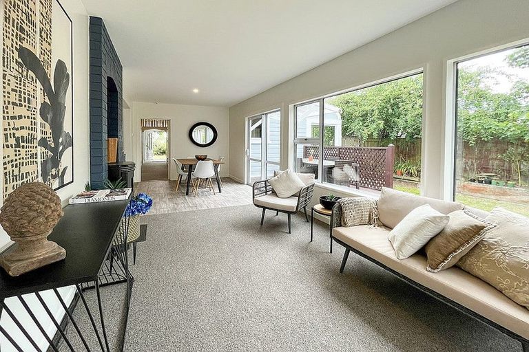 Photo of property in 29 Spenser Street, Milton, 9220