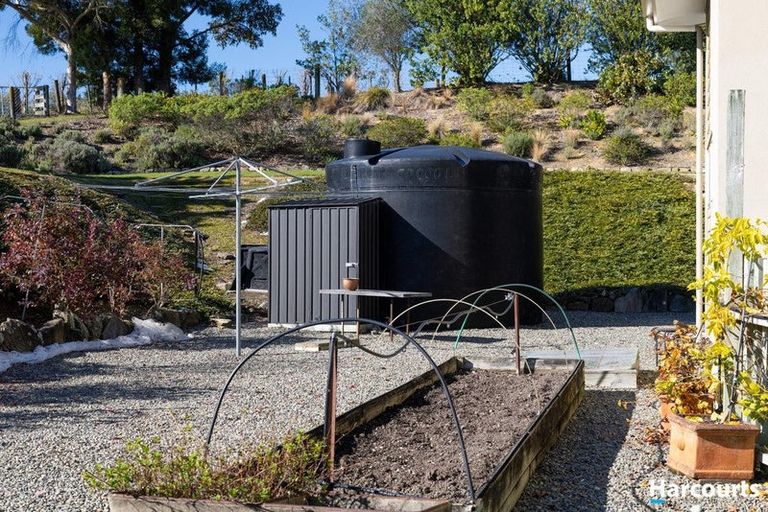 Photo of property in 28 Te Mara Way, Redwood Valley, Richmond, 7081