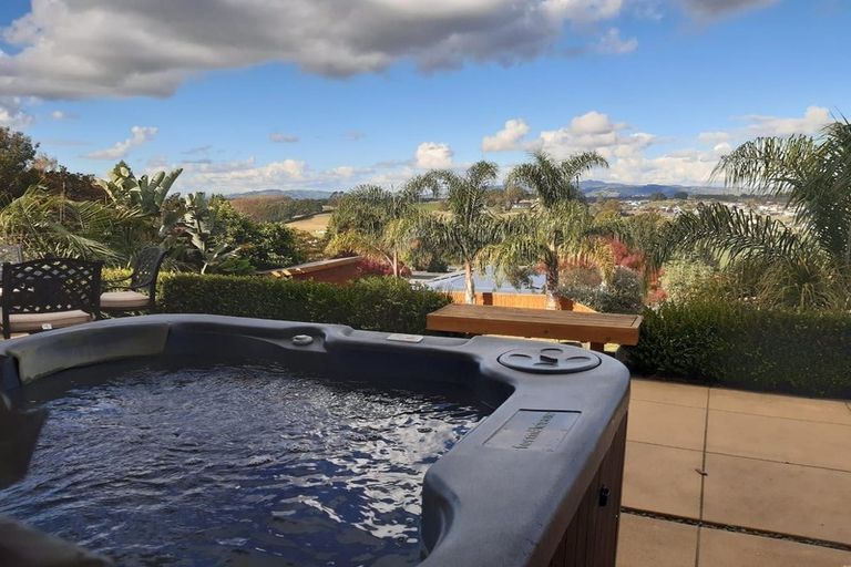 Photo of property in 249 Greenhill Drive, Te Awamutu, 3800