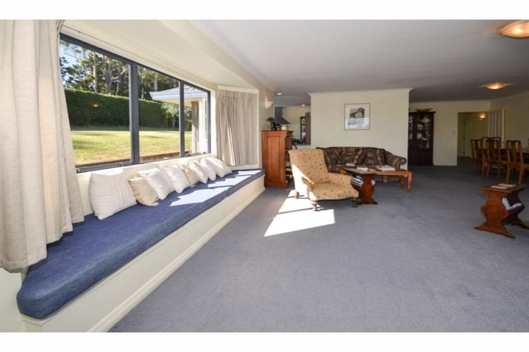 Photo of property in 204 Puketotara Road, Waipapa, Kerikeri, 0295