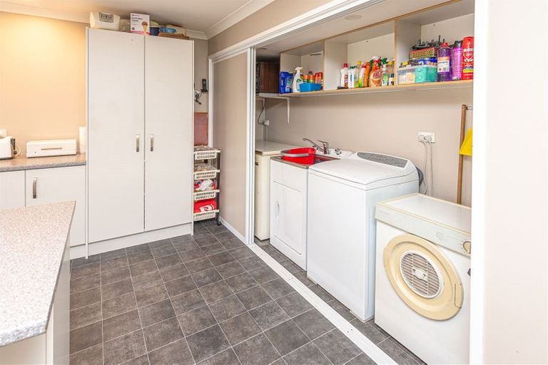 Photo of property in 12 George Street, Aramoho, Whanganui, 4500