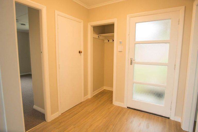 Photo of property in 86 Cockerell Street, Brockville, Dunedin, 9011