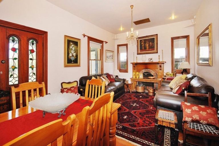 Photo of property in 86 High Street, Solway, Masterton, 5810