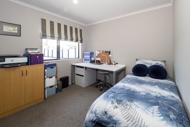 Photo of property in 111a Thomson Street, Tinwald, Ashburton, 7700