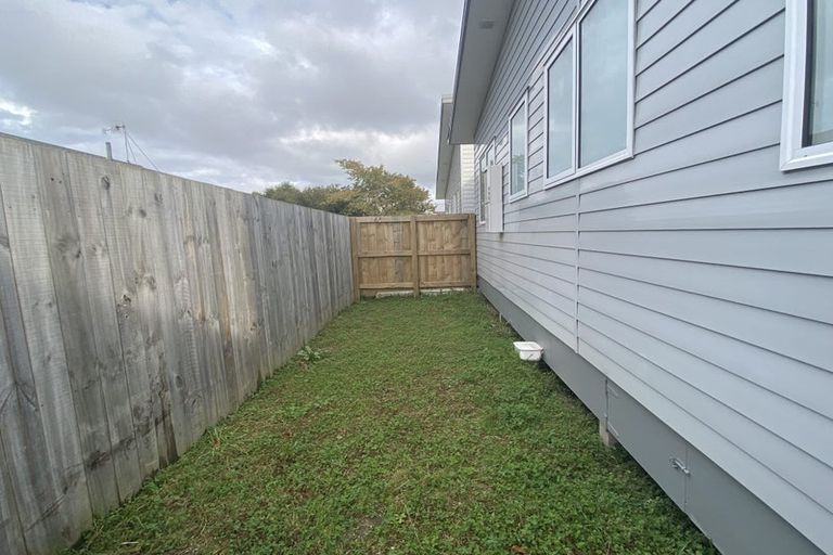 Photo of property in 2/16 Ian Street, Koutu, Rotorua, 3010