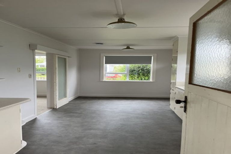 Photo of property in 15 Oxford Street, Kaitaia, 0410