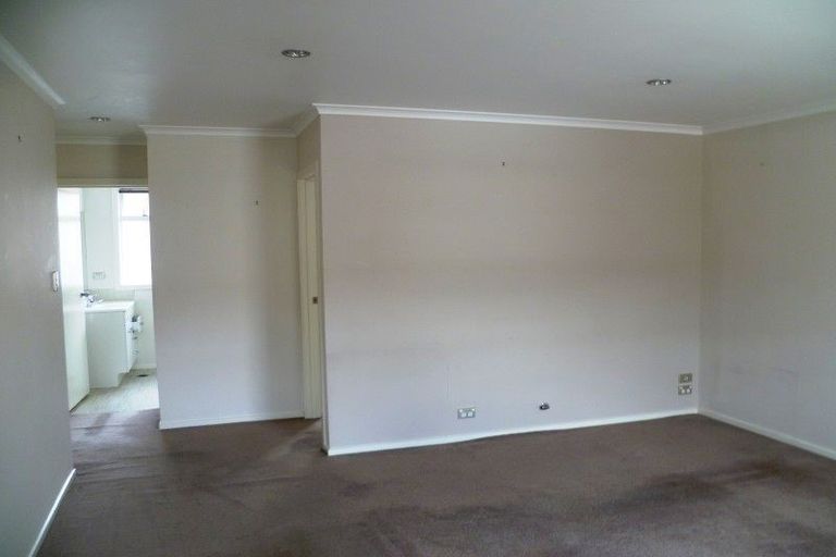 Photo of property in 62c Campbell Street, Frankton, Hamilton, 3204