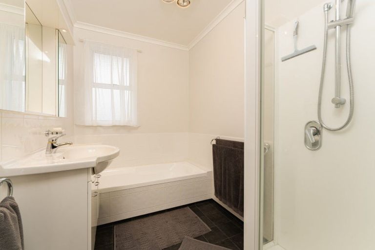 Photo of property in 3 Valiant Road, Waldronville, Dunedin, 9018