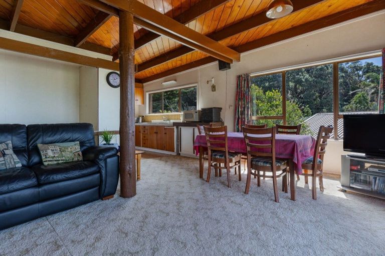 Photo of property in 18 Taupo Bay Road, Taupo Bay, Mangonui, 0494