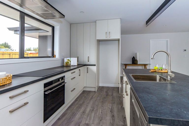 Photo of property in 140b Forest Drive, Methven, 7730