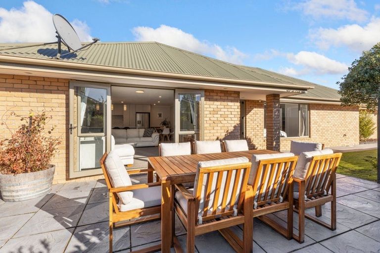 Photo of property in 21a Anvers Place, Hoon Hay, Christchurch, 8025